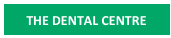 THE DENTAL CENTRE