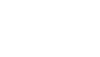 TREATMENT
FEES