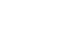 MAKE AN
APPOINTMENT