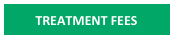 TREATMENT FEES